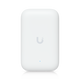 Swiss Army Knife Ultra Access Point - UK-ULTRA-US Swiss Army Knife Ultra Access Point - UK-ULTRA-US